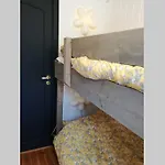 Nordfjordcabins Feriehus Utvik