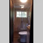 Feriehus Nordfjordcabins *
