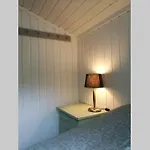 Nordfjordcabins Feriehus *