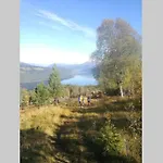 Nordfjordcabins