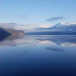 Nordfjordcabins Feriehus Utvik