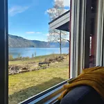 Nordfjordcabins *